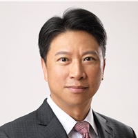 林宇聲