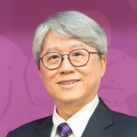 范建得