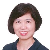 莊琇媛