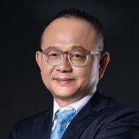 陳志彥