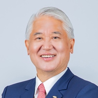 魏寶生