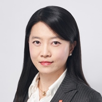張菁惠
