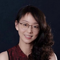 賈安霈