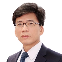 彭金隆