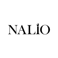 NALIO