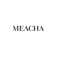 MEACHA