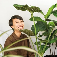 無憂室 wu yu.