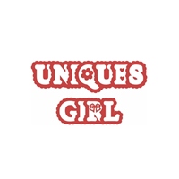 UNIQUES 