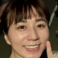 巫依宸