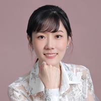 莫菲