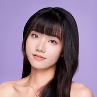 胡胡