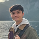 Fong Liu