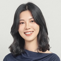 奧莉