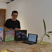 郭忠坤
