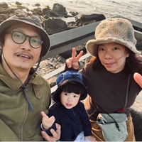 林小嬉