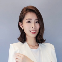 謝宜伶 YiLing