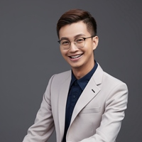 林炳騰（ＪＪ）