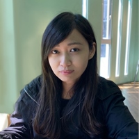 何佳璇