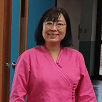 廖慈惠