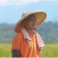 李富權