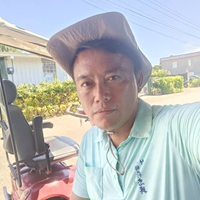 林忠興