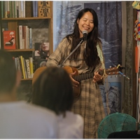 賴儀婷｜小賴 Laiyiting