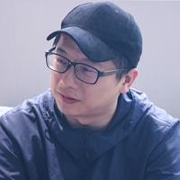 柯智豪 