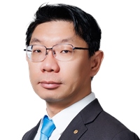 黃品欽