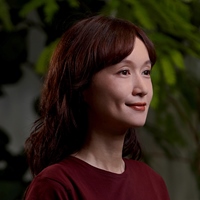 彭雅倫