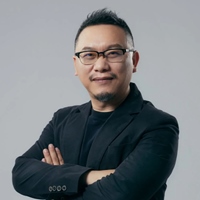 湯昇榮