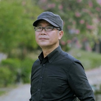 龔卓軍