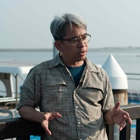 謝仕淵