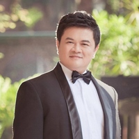 吳駿聲