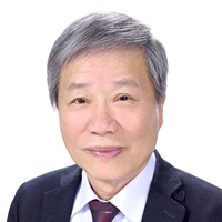 許仁厚