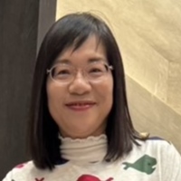 莊世瑩