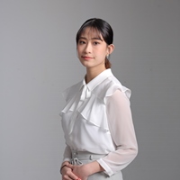 PM編