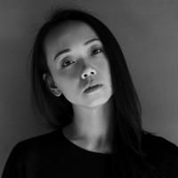 林柔雯