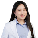 連奕筑 Hana