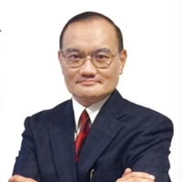 連國維