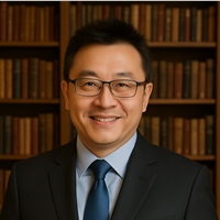 潘羿名