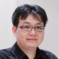 許富凱