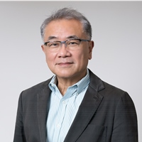 黃育徵