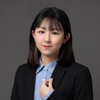 劉芸君 Gloria