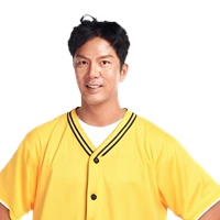 周思齊