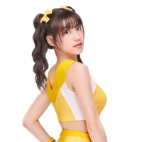芊芊