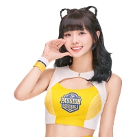 維尼