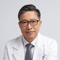 President Ming-Lung Yu 