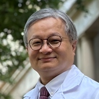 Professor Chiun Hsu