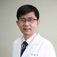 Chief Chien-Wei Su 