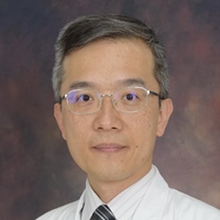 Professor Tung-Hung Su 